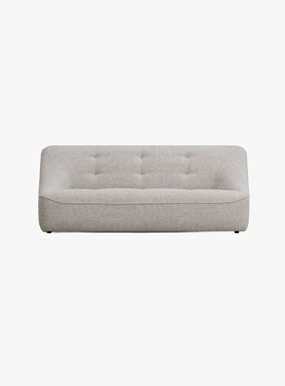 잭슨카멜레온 - Cove Sofa - Fabric