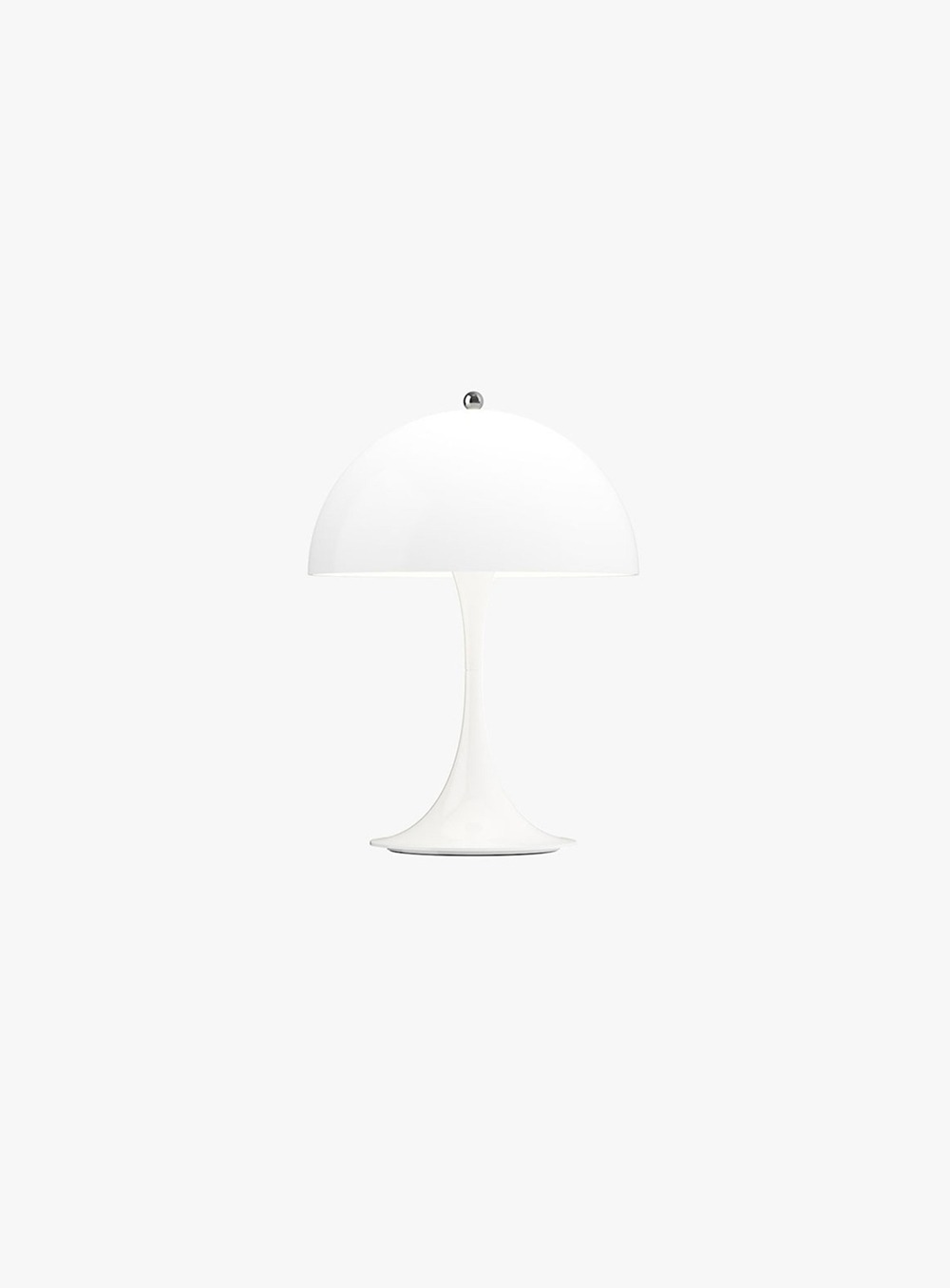 루이스폴센 - PANTHELLA 250 Portable V3