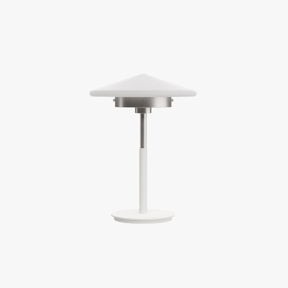 잭슨카멜레온 - [빠른 배송] Cone Table Lamp | Limited
