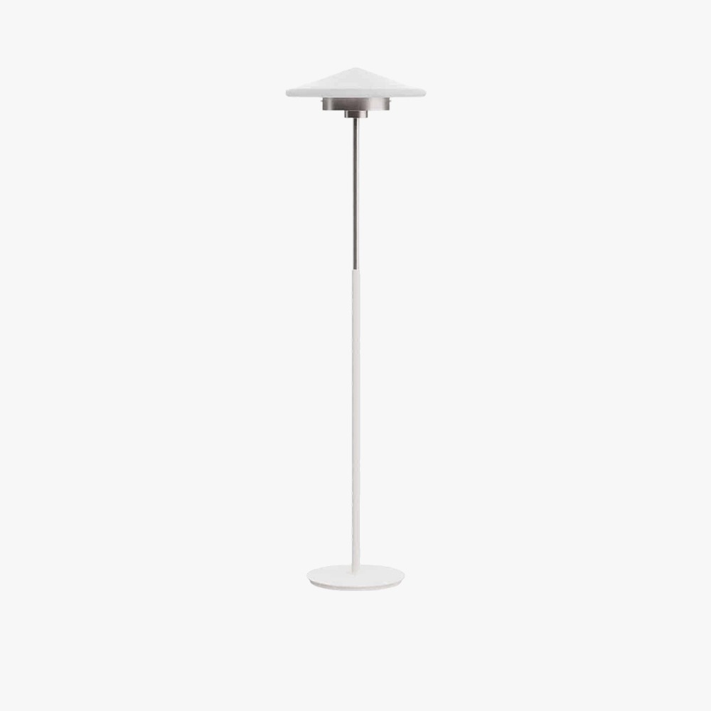 잭슨카멜레온 - [빠른 배송] Cone Floor Lamp | Limited