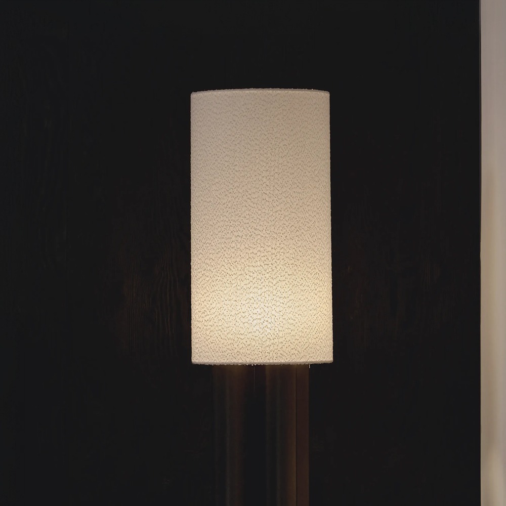 텍스쳐 - ROHE Lamp - Shade