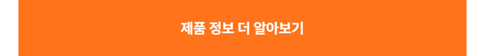 가방 -S1L49