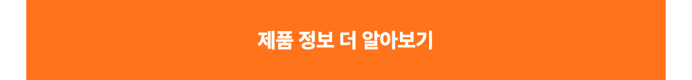 가방 -S1L23