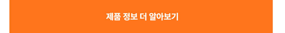 가방 -S1L56