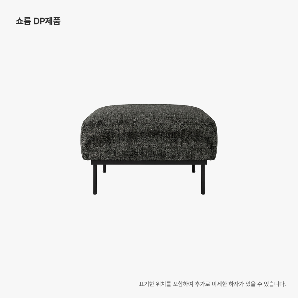 모자 화이트 색상 이미지-S14L10