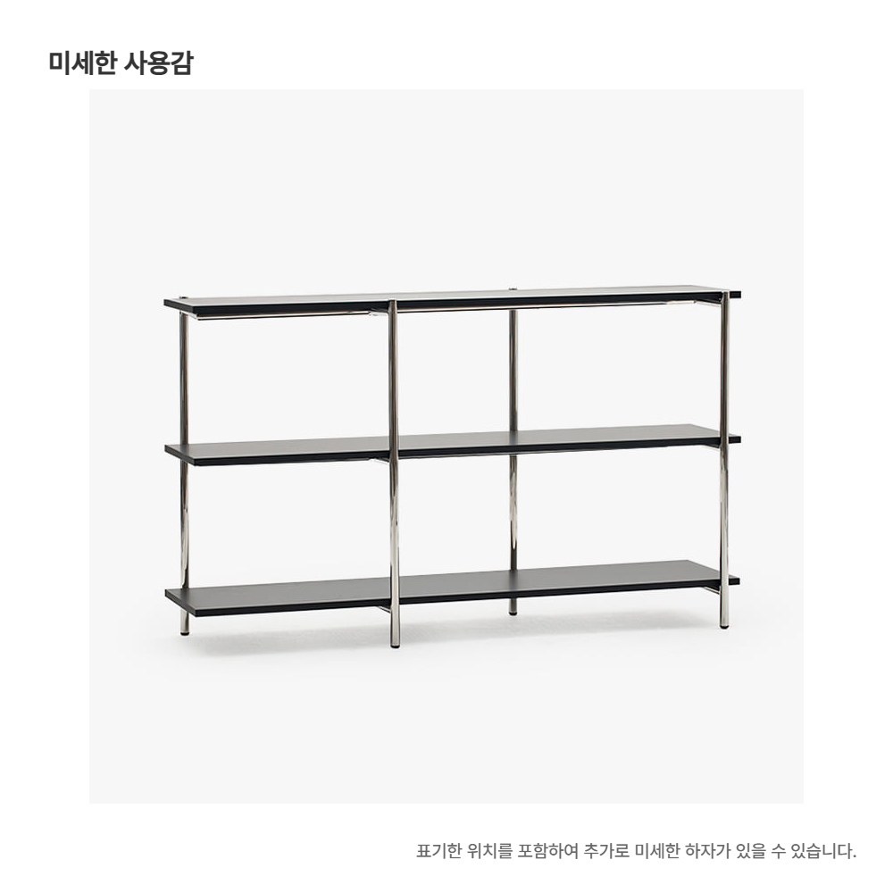 가방 그레이 색상 이미지-S1L41