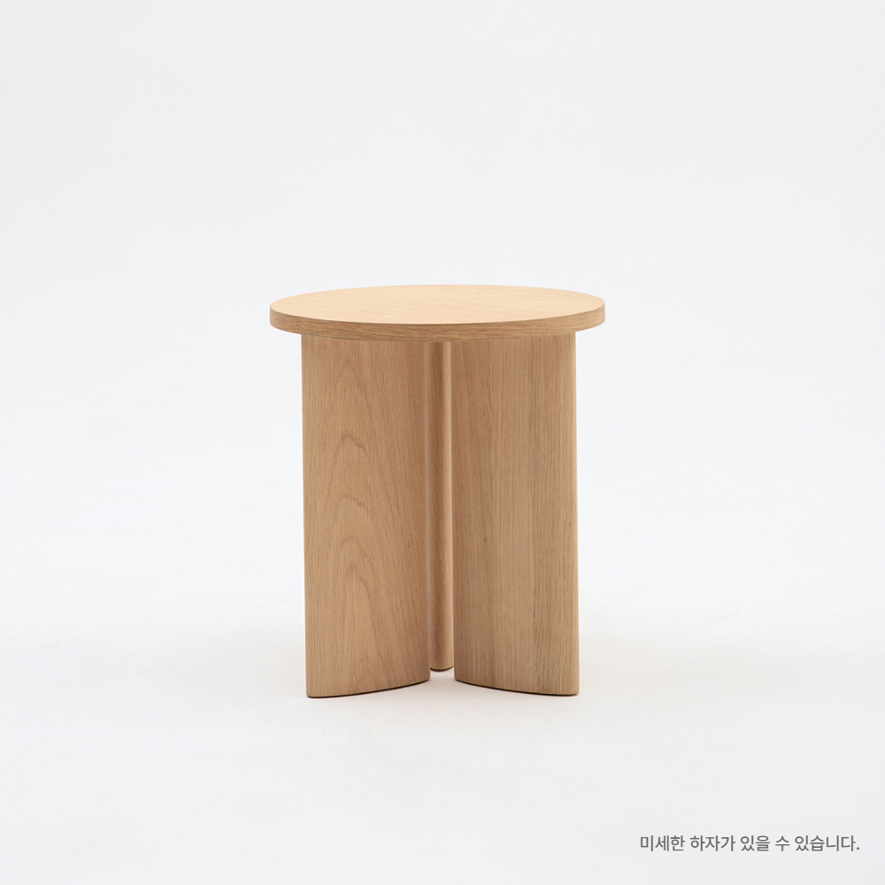 점퍼 -S2L10
