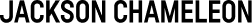 잭슨카멜레온